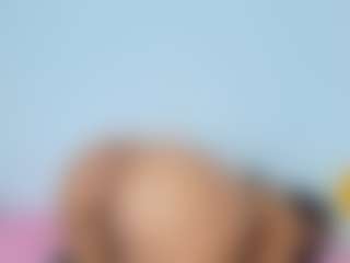 SofiaaSweett's Live Sex Cam Show
