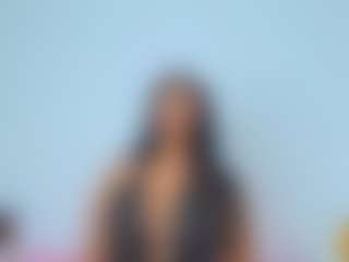 Live cam show with SofiaaSweett - Amateur on Fling VIP Chat