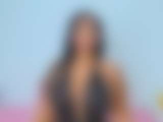 SofiaaSweett's Live Sex Cam Show