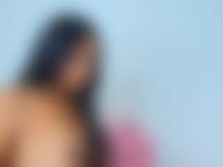 SofiaaSweett's Live Sex Cam Show