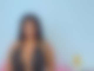 SofiaaSweett's Live Sex Cam Show