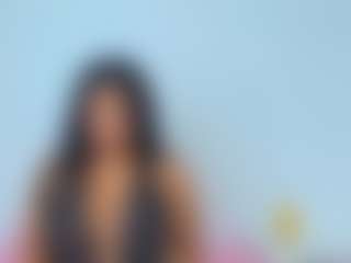 SofiaaSweett's Live Sex Cam Show