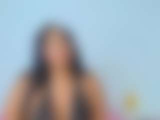 SofiaaSweett's Live Sex Cam Show