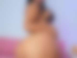 Live cam show with SofiaaSweett - Black Cum on SpankPalCams