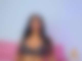 SofiaaSweett's Live Sex Cam Show