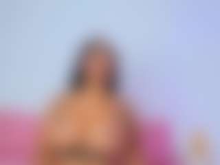 SofiaaSweett's Live Sex Cam Show