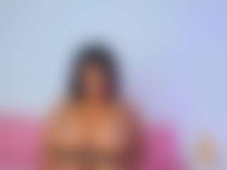 SofiaaSweett's Live Sex Cam Show
