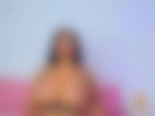 SofiaaSweett's Live Sex Cam Show