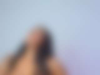 SofiaaSweett's Live Sex Cam Show