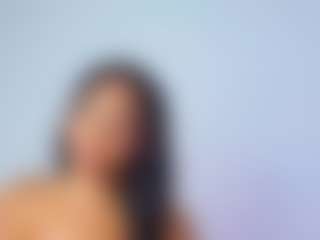 SofiaaSweett's Live Sex Cam Show