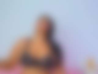 SofiaaSweett's Live Sex Cam Show