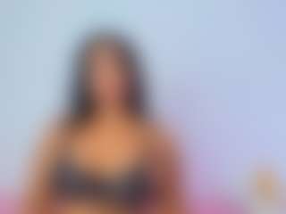 Show live cam dengan SofiaaSweett - Spank di Camsoda