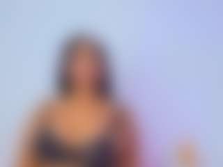SofiaaSweett's Live Sex Cam Show
