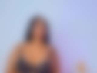 SofiaaSweett's Live Sex Cam Show