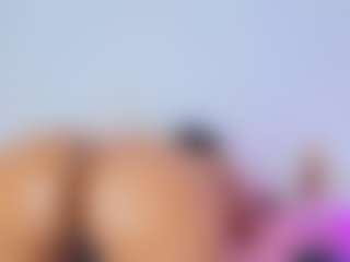 SofiaaSweett's Live Sex Cam Show