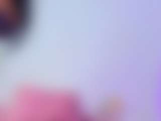 SofiaaSweett's Live Sex Cam Show