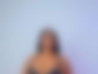 SofiaaSweett's Live Sex Cam Show