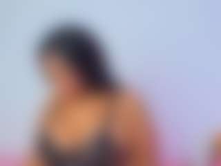SofiaaSweett's Live Sex Cam Show