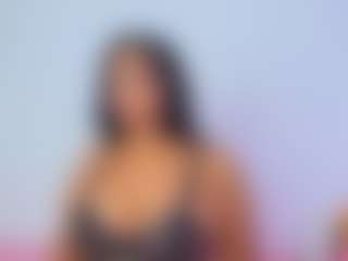 SofiaaSweett's Live Sex Cam Show