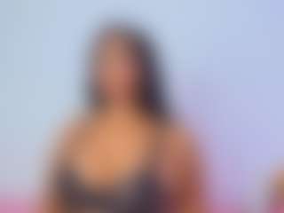 SofiaaSweett's Live Sex Cam Show
