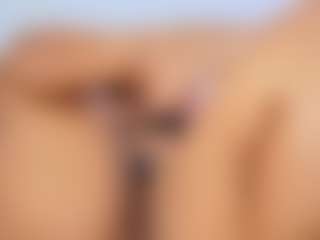 SofiaaSweett's Live Sex Cam Show