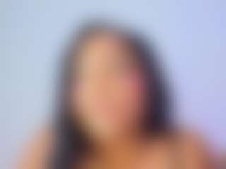 SofiaaSweett's Live Sex Cam Show