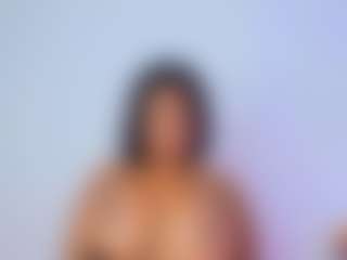 SofiaaSweett's Live Sex Cam Show