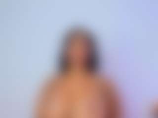SofiaaSweett's Live Sex Cam Show