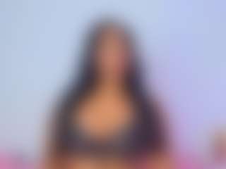 Live cam show with SofiaaSweett - Cum on Camsoda