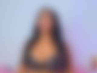 SofiaaSweett's Live Sex Cam Show