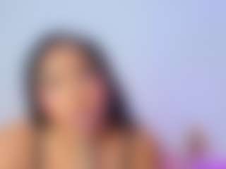 SofiaaSweett's Live Sex Cam Show