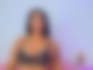 SofiaaSweett's Live Sex Cam Show