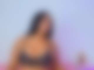 SofiaaSweett's Live Sex Cam Show