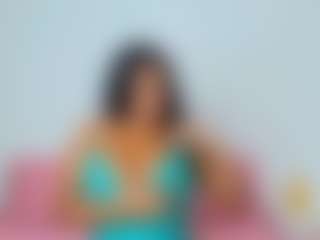 SofiaaSweett's Live Sex Cam Show