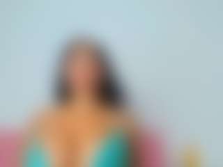 SofiaaSweett's Live Sex Cam Show