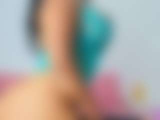 SofiaaSweett's Live Sex Cam Show