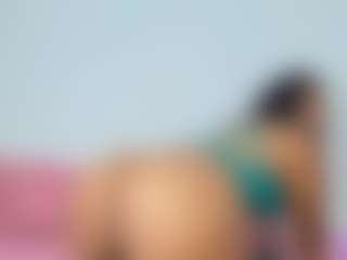 SofiaaSweett's Live Sex Cam Show