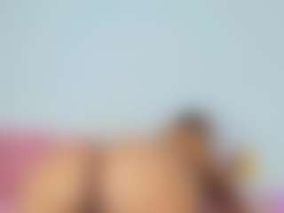 SofiaaSweett's Live Sex Cam Show