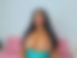 SofiaaSweett's Live Sex Cam Show