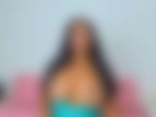 SofiaaSweett's Live Sex Cam Show
