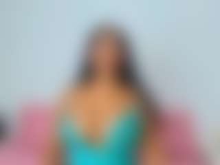 SofiaaSweett's Live Sex Cam Show