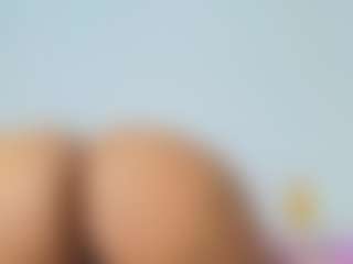 SofiaaSweett's Live Sex Cam Show