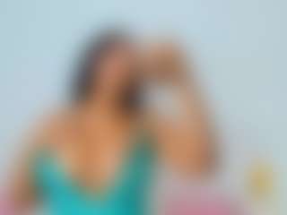 SofiaaSweett's Live Sex Cam Show