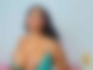 SofiaaSweett's Live Sex Cam Show