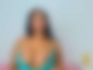 SofiaaSweett's Live Sex Cam Show