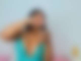 SofiaaSweett's Live Sex Cam Show