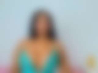 SofiaaSweett's Live Sex Cam Show