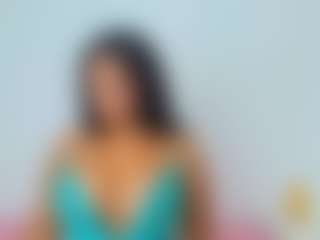 SofiaaSweett's Live Sex Cam Show