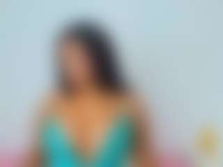 SofiaaSweett's Live Sex Cam Show