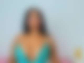 SofiaaSweett's Live Sex Cam Show